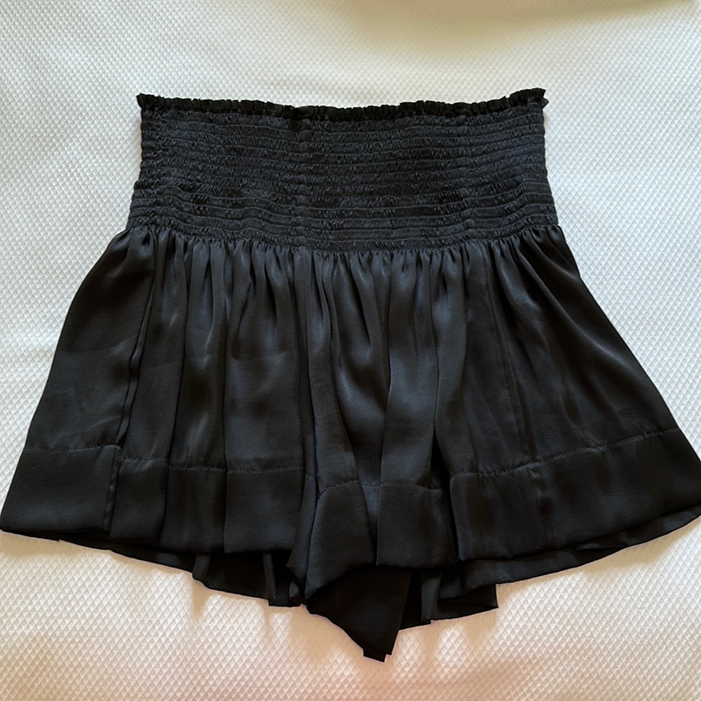 Koch Erica Skirt